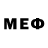 Амфетамин VHQ Aida 3089